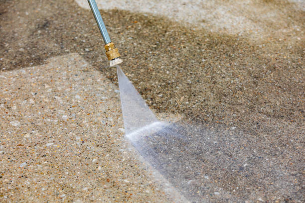 Best Oil Spill Cleanup  in Malibu, CA